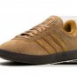 Gazelle Brown Desert