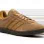 Gazelle Brown Desert