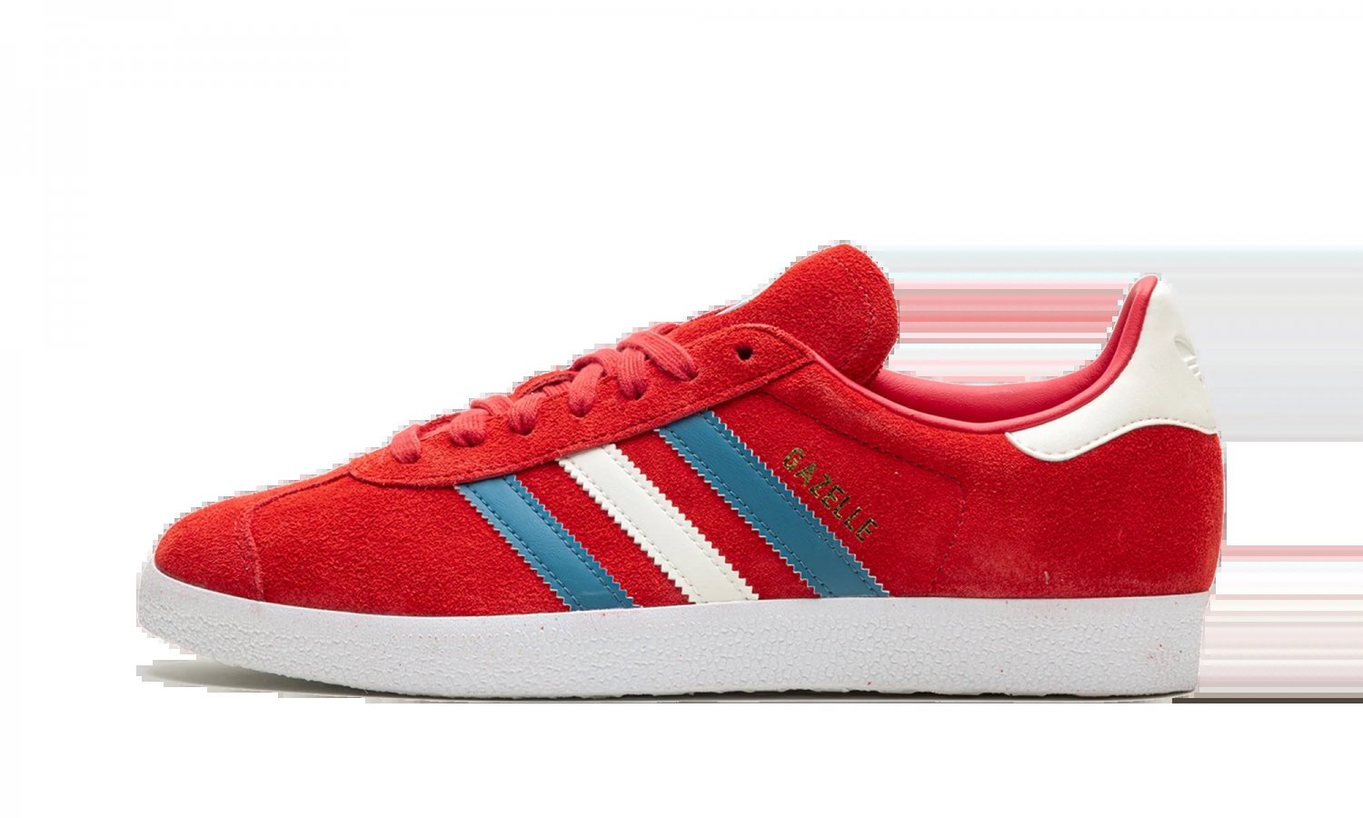 Gazelle Chile