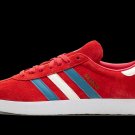 Gazelle Chile