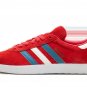 Gazelle Chile