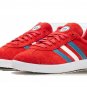Gazelle Chile