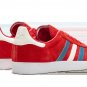Gazelle Chile