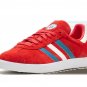 Gazelle Chile