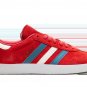 Gazelle Chile