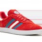 Gazelle Chile