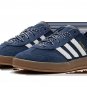 Gazelle CLOT - Navy