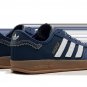 Gazelle CLOT - Navy
