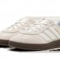 Gazelle CLOT - White