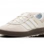 Gazelle CLOT - White
