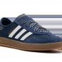 Gazelle CLOT - Navy