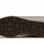 Gazelle CLOT - White