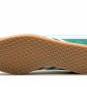 Gazelle Collegiate Green