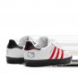 Gazelle Comfort Closure Elastic Laces TD Hello Kitty - 50th Anniversary