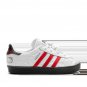 Gazelle Comfort Closure Elastic Laces TD Hello Kitty - 50th Anniversary