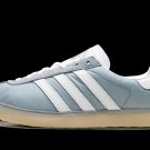 Gazelle Footpatrol - Consortium Cup