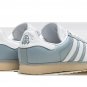 Gazelle Footpatrol - Consortium Cup