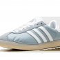 Gazelle Footpatrol - Consortium Cup