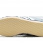 Gazelle Footpatrol - Consortium Cup
