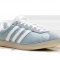 Gazelle Footpatrol - Consortium Cup