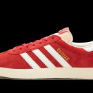 Gazelle Glory Red