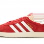 Gazelle Glory Red