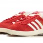 Gazelle Glory Red