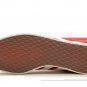Gazelle Glory Red