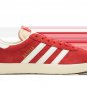 Gazelle Glory Red