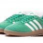 Gazelle Green Gum