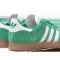 Gazelle Green Gum
