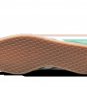 Gazelle Green Gum