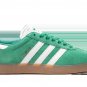 Gazelle Green Gum