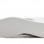 Gazelle Grey One _ Grey Three _ White