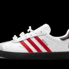 Gazelle GS Hello Kitty