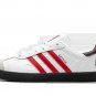 Gazelle GS Hello Kitty