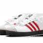 Gazelle GS Hello Kitty
