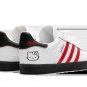 Gazelle GS Hello Kitty