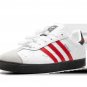 Gazelle GS Hello Kitty
