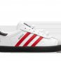 Gazelle GS Hello Kitty