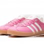 Gazelle GS Pink Fusion