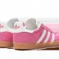 Gazelle GS Pink Fusion