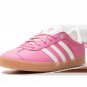 Gazelle GS Pink Fusion