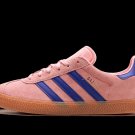 GAZELLE GS PINK SPARK