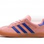 GAZELLE GS PINK SPARK