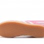 Gazelle GS Pink Fusion