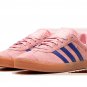 GAZELLE GS PINK SPARK
