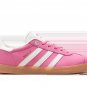 Gazelle GS Pink Fusion