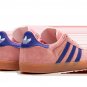 GAZELLE GS PINK SPARK
