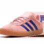 GAZELLE GS PINK SPARK